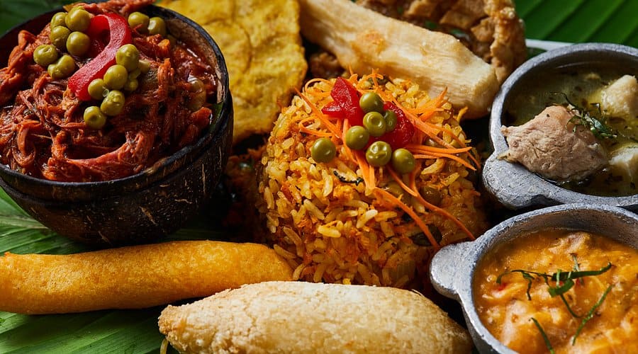 mejores restaurantes panama 6